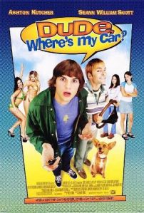 Dude_Wheres_My_Car_movie