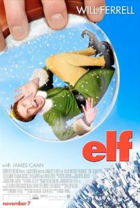 Elf_movie